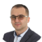 Almin Mehanović